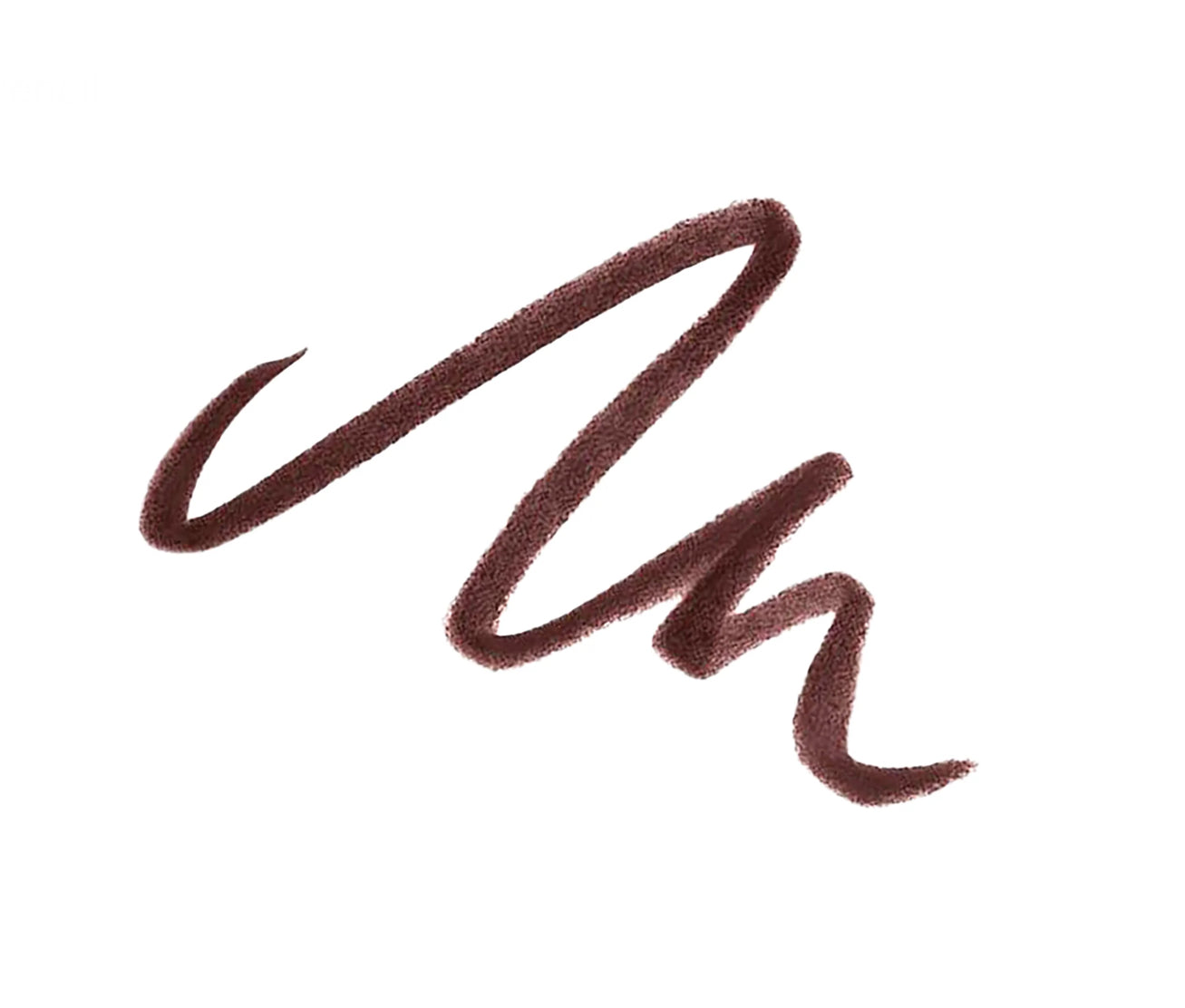 1000 Hour 3-In-1 Brow Pencil DARK BROWN