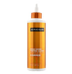 Keracolor High Shine Tinted Gloss - Copper 237ml