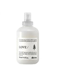 Davines LOVE Curl-Enhancing Protective Milk 250ml
