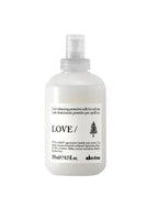 Davines LOVE Curl-Enhancing Protective Milk 250ml