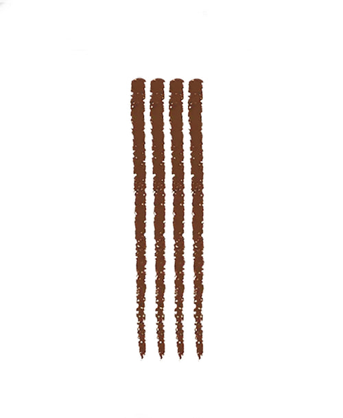 1000 Hour Microblading Pen MEDIUM BROWN