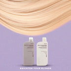 RPR BRIGHTEN MY BLONDE DUO PACK