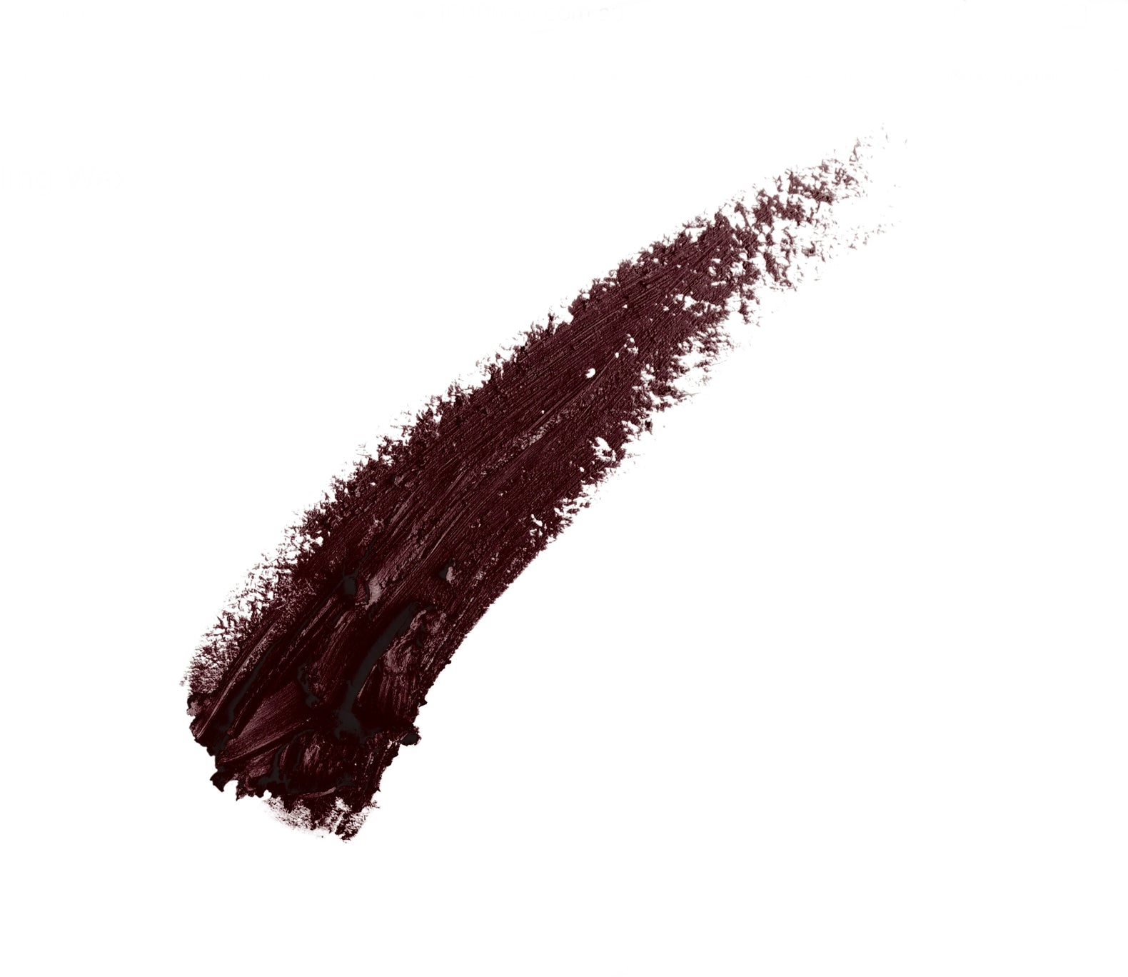 1000 Hour Brow Styling Wax ASH DARK BROWN