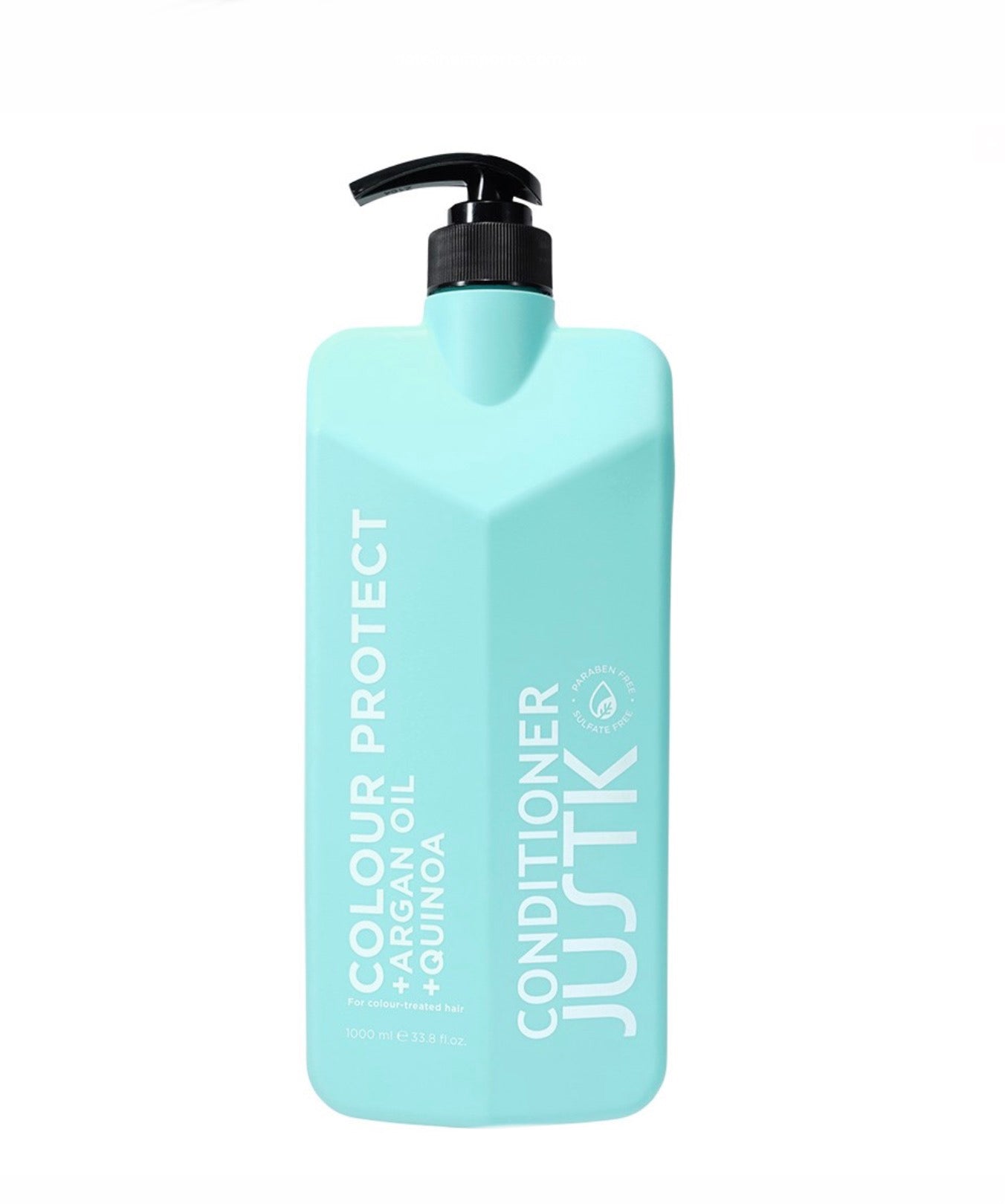 JUSTK Colour Protection Conditioner 1000ml