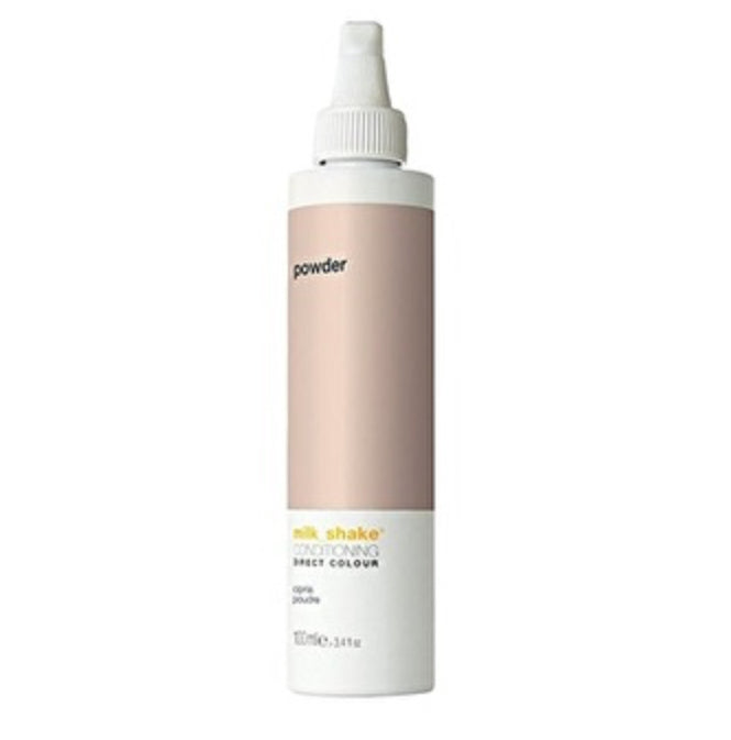 milk_shake Conditioning Direct Colour Range 200ml