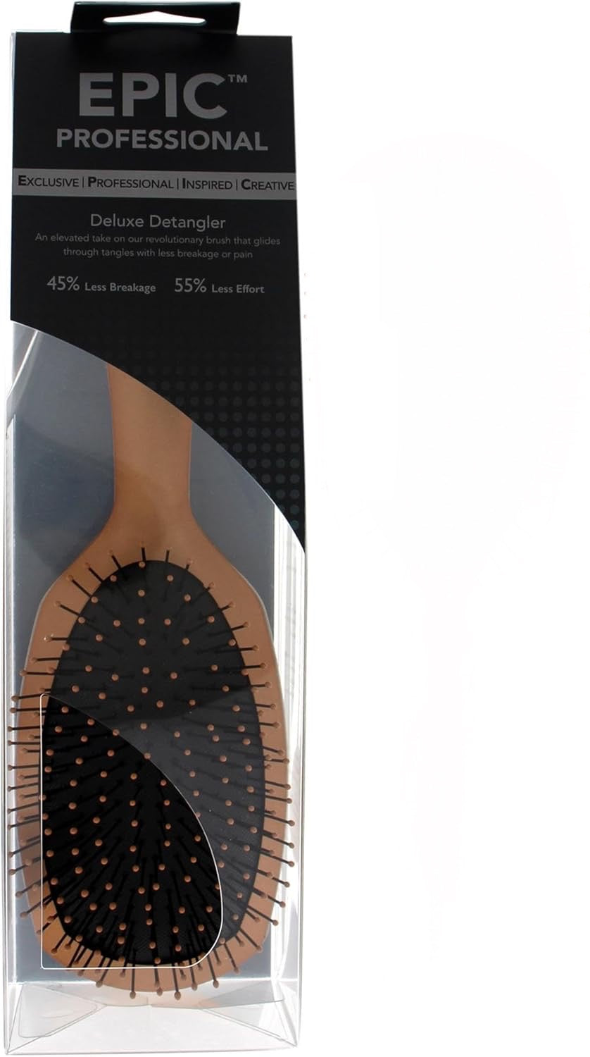 Wet Brush Epic Professional Deluxe Detangler