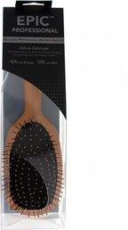 Wet Brush Epic Professional Deluxe Detangler