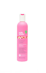 milk_shake color maintainer shampoo flower 300ml