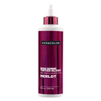 Keracolor High Shine Tinted Gloss - Merlot 237ml