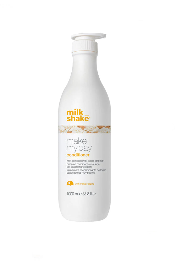 milk_shake Make My Day Conditioner 1Litre