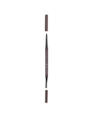 1000 Hour Micro Brow Pencil DARK BROWN