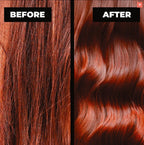 Keracolor High Shine Tinted Gloss - Auburn 237ml