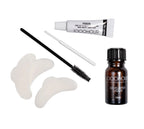1000 HOUR Lash & Brow Dye Kit BROWN / BLACK