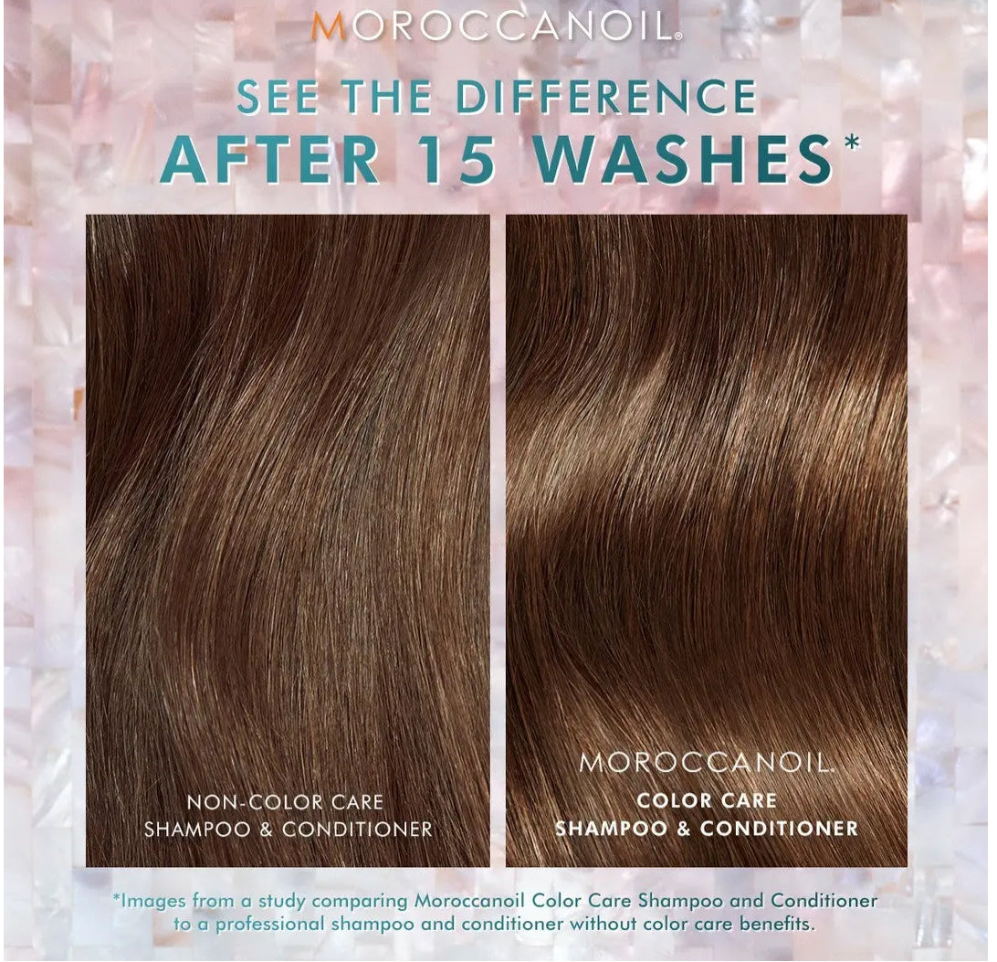 Moroccanoil Color Care Conditioner 250ml