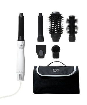 Bondi Boost Everlast Airstyler - Blow Dryer & Multi Styler Tool