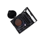 1000 Hour Brow Cushion Duo SOFT BROWN / WARM BROWN