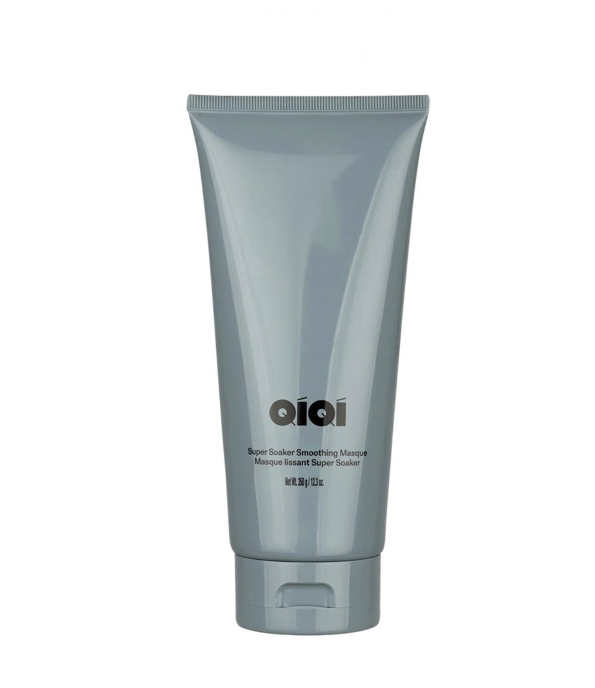 Qiqi Super Soaker Smoothing Masque 350g