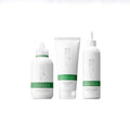Philip Kingsley Shampoo & Conditioner & Anti-Dandruff Scalp Toner