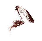 1000 Hour Instant Brows Mascara BLACK / DARK BROWN 6g