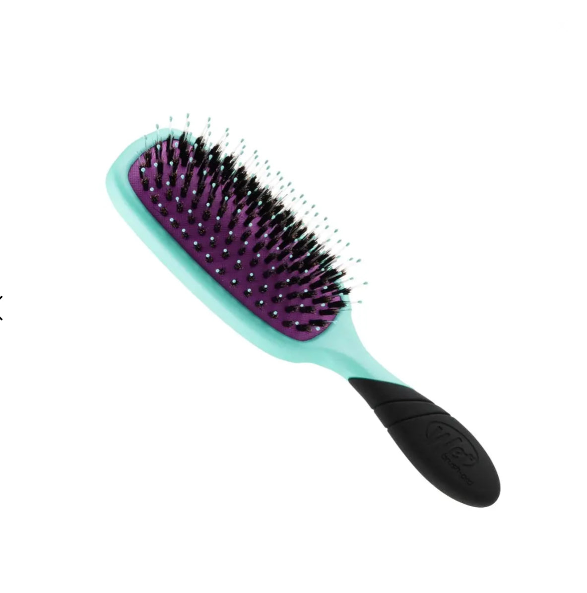 Wet Brush Pro Shine Enhancer - Purist Blue