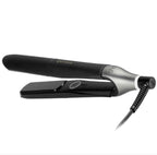 GHD CHRONOS professional HD motion-responsive styler BLACK