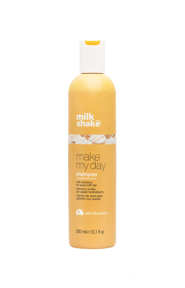 milk_shake Make My Day Shampoo 300ml