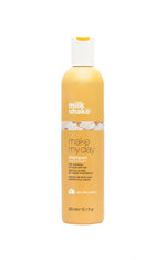 milk_shake Make My Day Shampoo 300ml