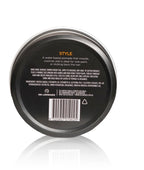 De Lorenzo DMAN Style Pomade 80g
