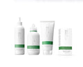 Philip Kingsley Shampoo & Conditioner & Anti-Dandruff Scalp Toner