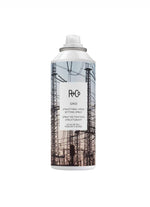R+CO GRID Structural Hold Setting Spray 193ml