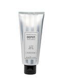 DEPOT NO. 313 MEDIUM HOLD GEL 200ML