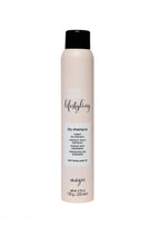 milk_shake Dry Shampoo 200ml