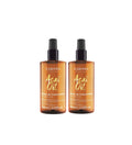 CADIVEU ACAI OIL TREATMENT OIL Duo 2x60ML
