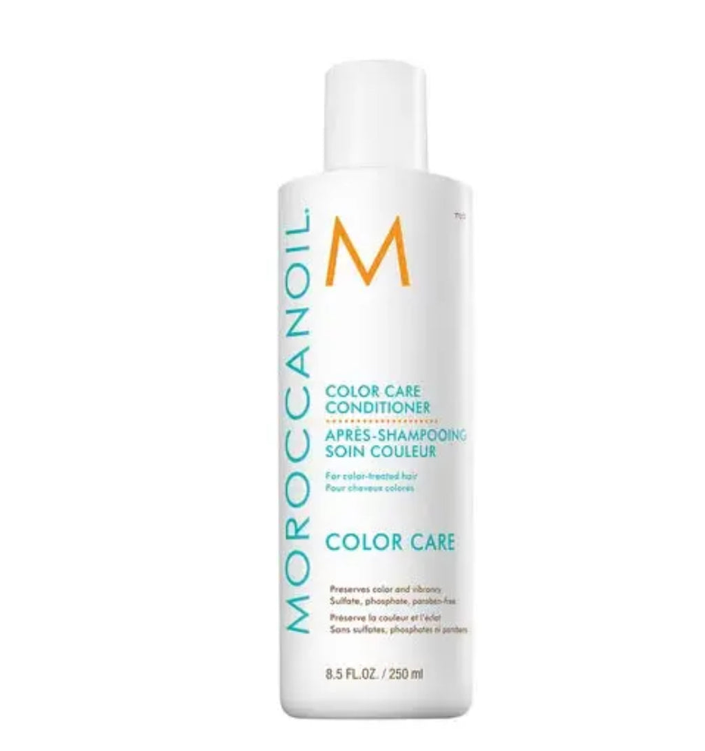 Moroccanoil Color Care Conditioner 250ml