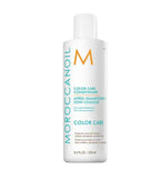 Moroccanoil Color Care Conditioner 250ml