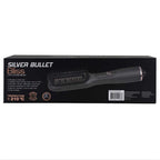 SILVER BULLET BLISS 2 IN 1 STYLING BRUSH