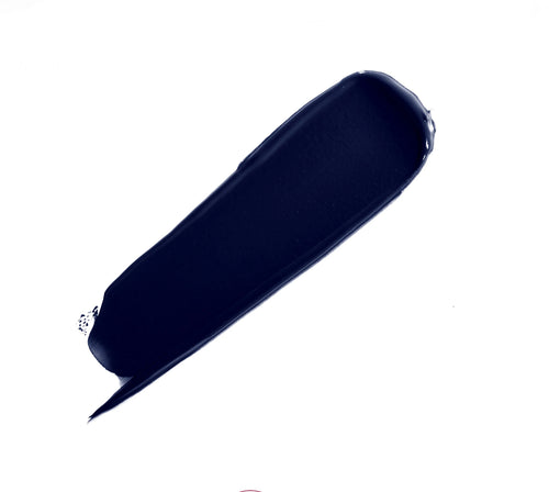 1000 HOUR Lash & Brow Dye Kit BLUE BLACK