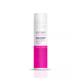 REVLON PROFESSIONAL RE/START BOND REPAIR DAMAGE REVERSING GENTLE CLEANSER 250ml