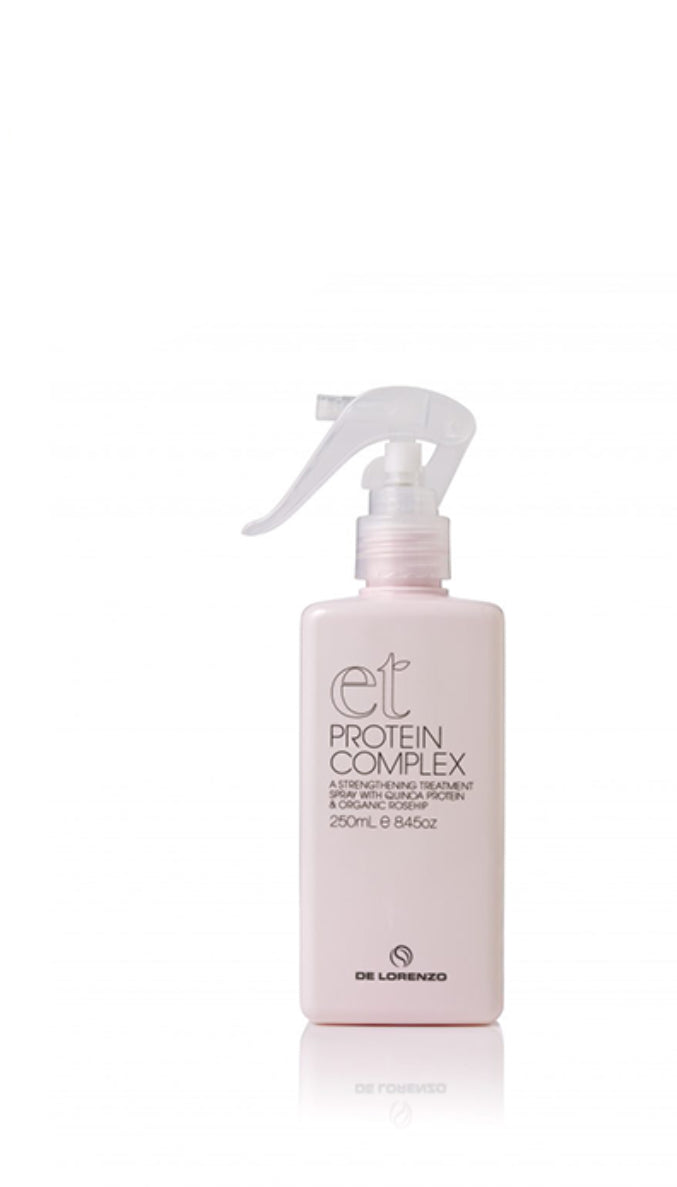 De Lorenzo ET Protein Complex Treatment 250ml