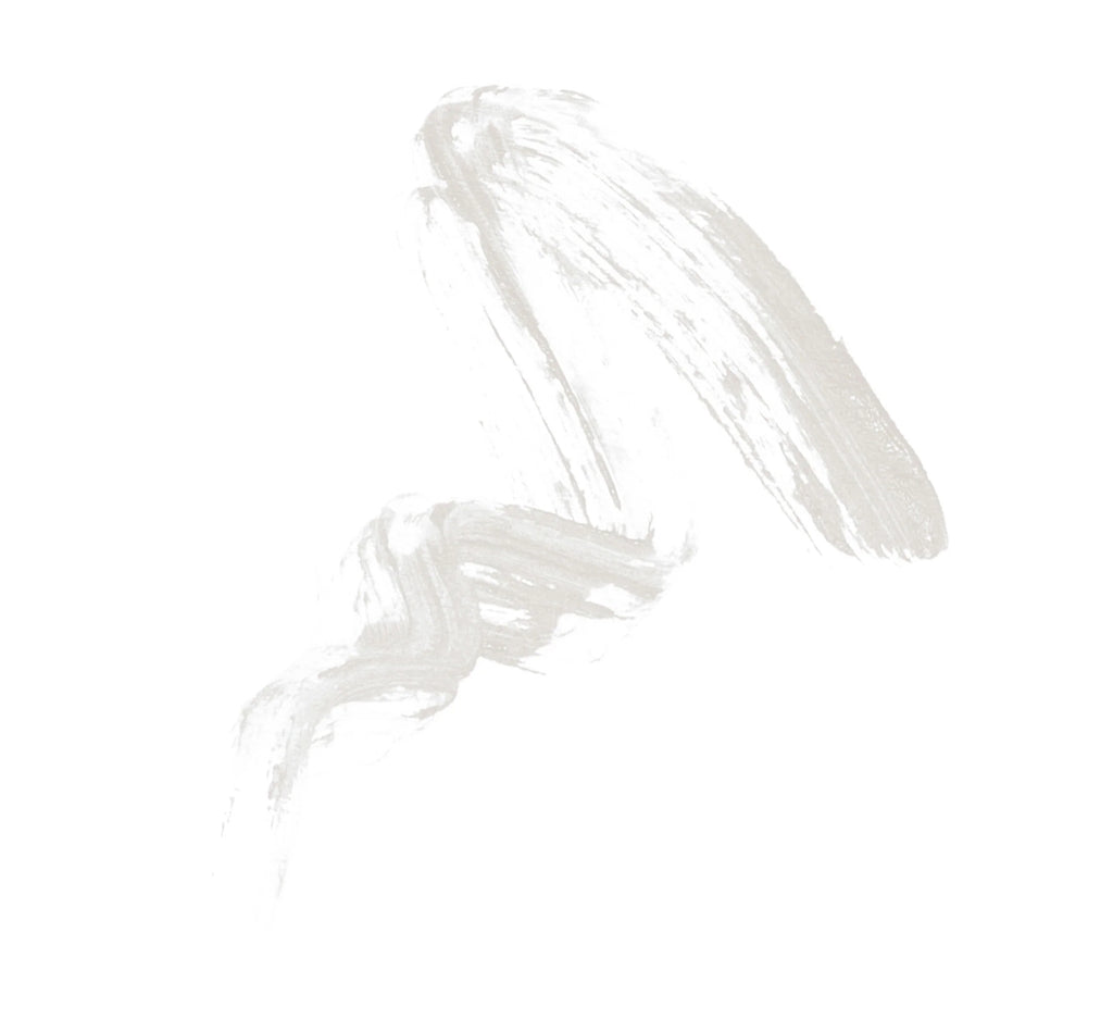 1000 Hour Instant Brows Mascara CLEAR 6g