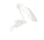 1000 Hour Instant Brows Mascara CLEAR 6g