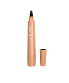 1000 Hour Microblading Pen LIGHT BROWN