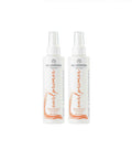 De Lorenzo Instant Curl Primer Duo 2x150ml