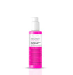 REVLON PROFESSIONAL RE/START BOND REPAIR PRE-WASH + LEAVE-IN HAIR TREATMENT 150ml