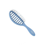 Wet Brush Speed Dry - Osmosis Blue
