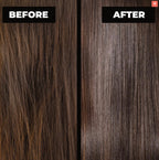 Keracolor High Shine Tinted Gloss - Espresso 237ml