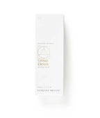 VANESSA MEGAN GROUP 11 ACTIVE MIST 100ml