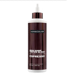 Keracolor High Shine Tinted Gloss - Espresso 237ml