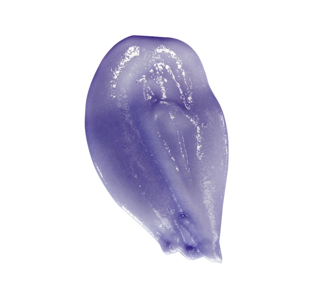 Lycon LAVENDER & CHAMOMILE Oil Free Sugar Scrub 520g