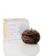 Australian Wholesale Oils Mini Banksia Pod Diffuser